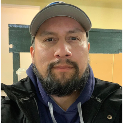 COUNCILLOR-MYRAN