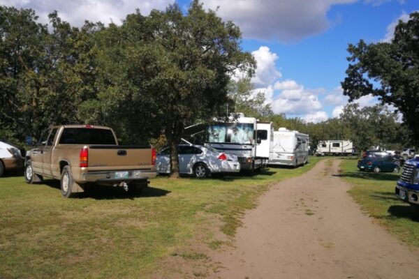 shady_oaks_rvs