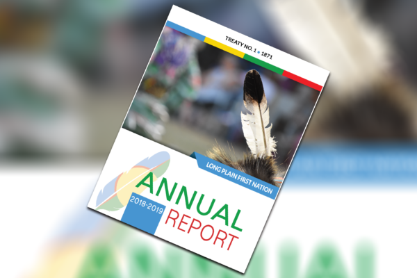 2018_2019-LPFN-ANNUAL-REPORT-(8)-1-SOCIAL-COVER