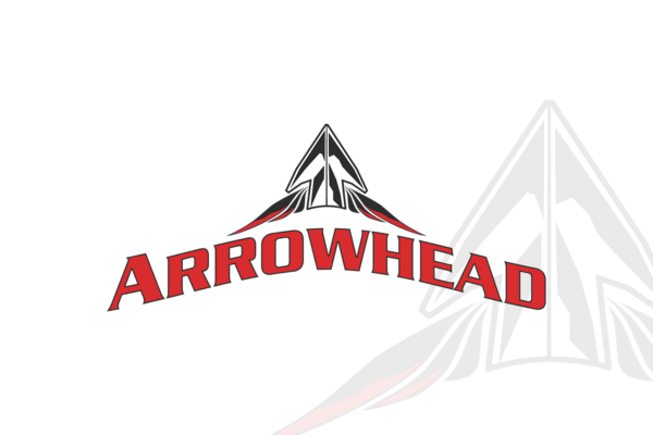 ARROWHEAD-DEVELOPMENT-CORP-FACEBOOK-2020