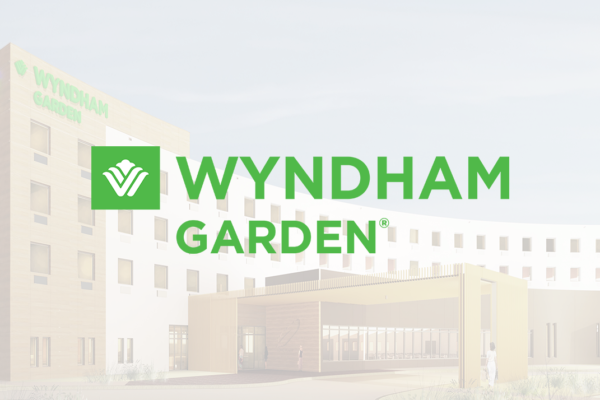 Whydham-Garden-Madison--Facebook