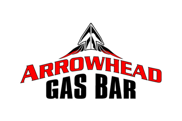 ARROWHEAD-GAS-COVER