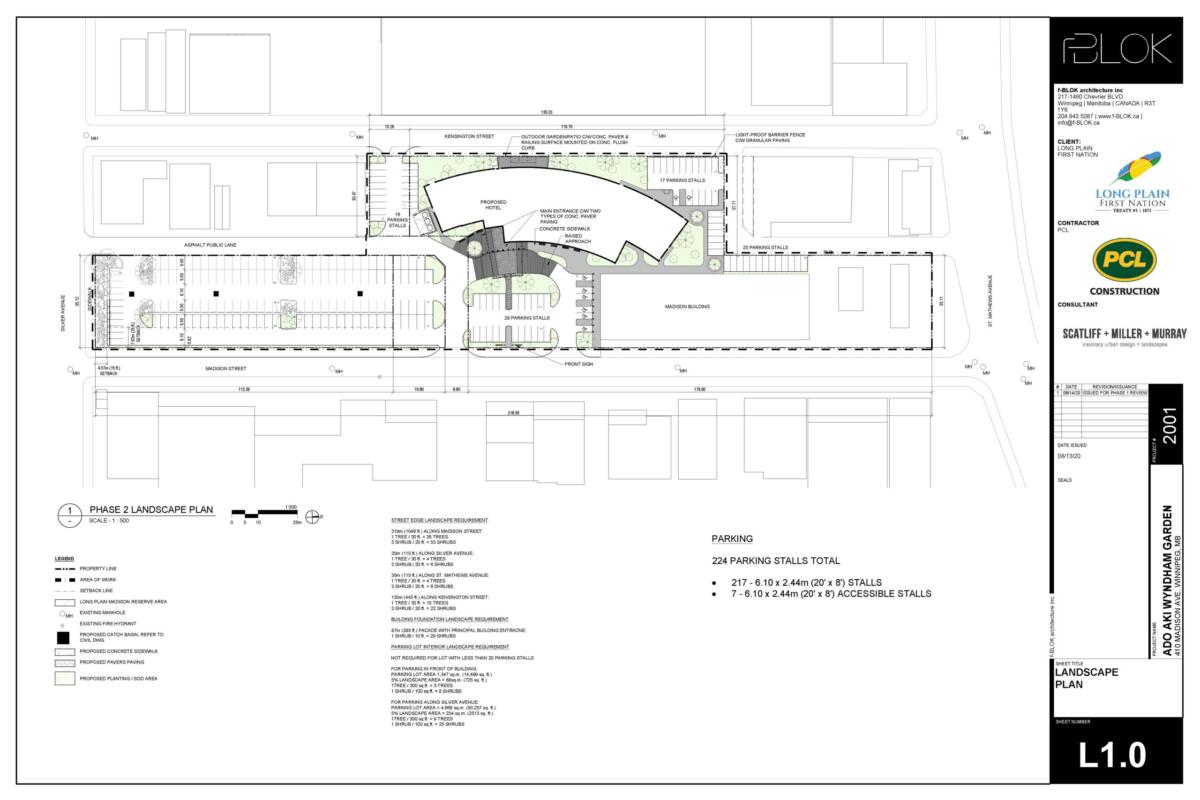 2020.08.17 - Ado Aki Wyndham Garden - Phase 01 Review Submission_Page_02