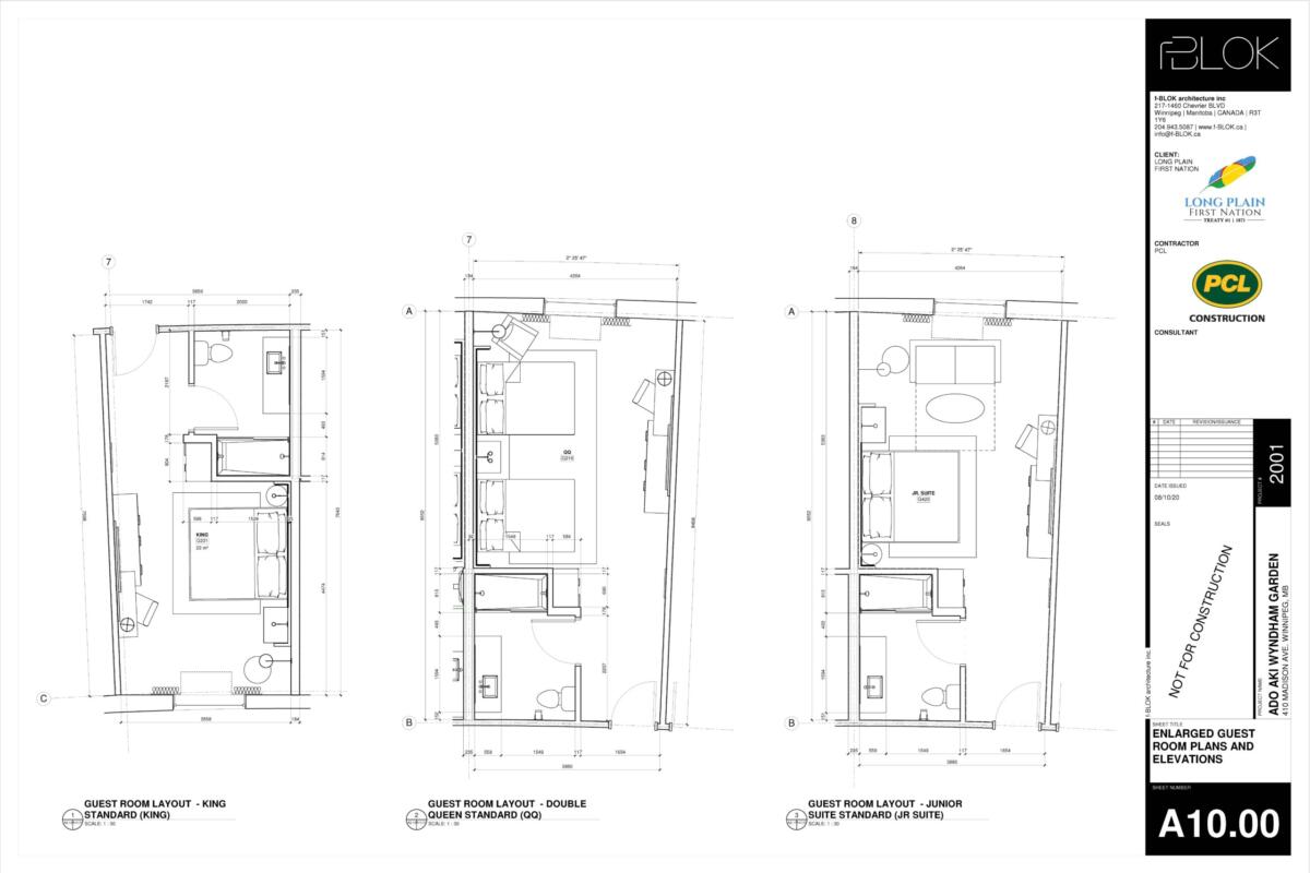 2020.08.17 - Ado Aki Wyndham Garden - Phase 01 Review Submission_Page_08