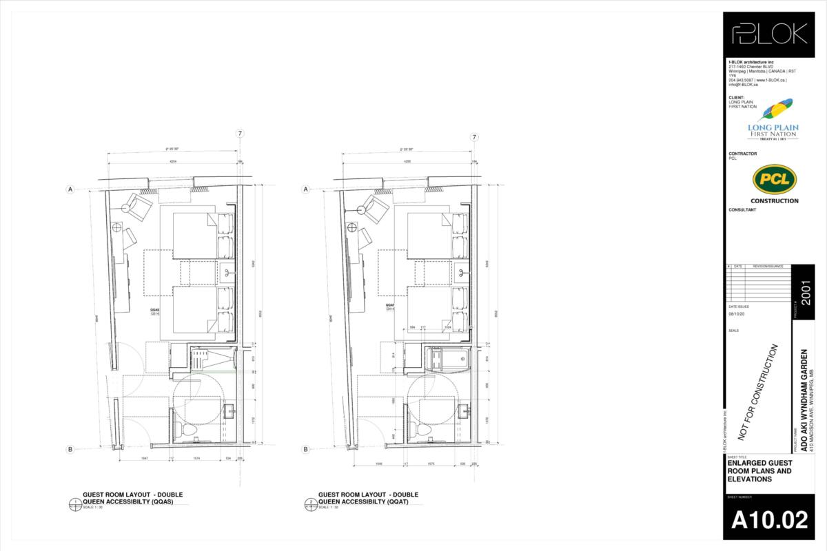 2020.08.17 - Ado Aki Wyndham Garden - Phase 01 Review Submission_Page_10